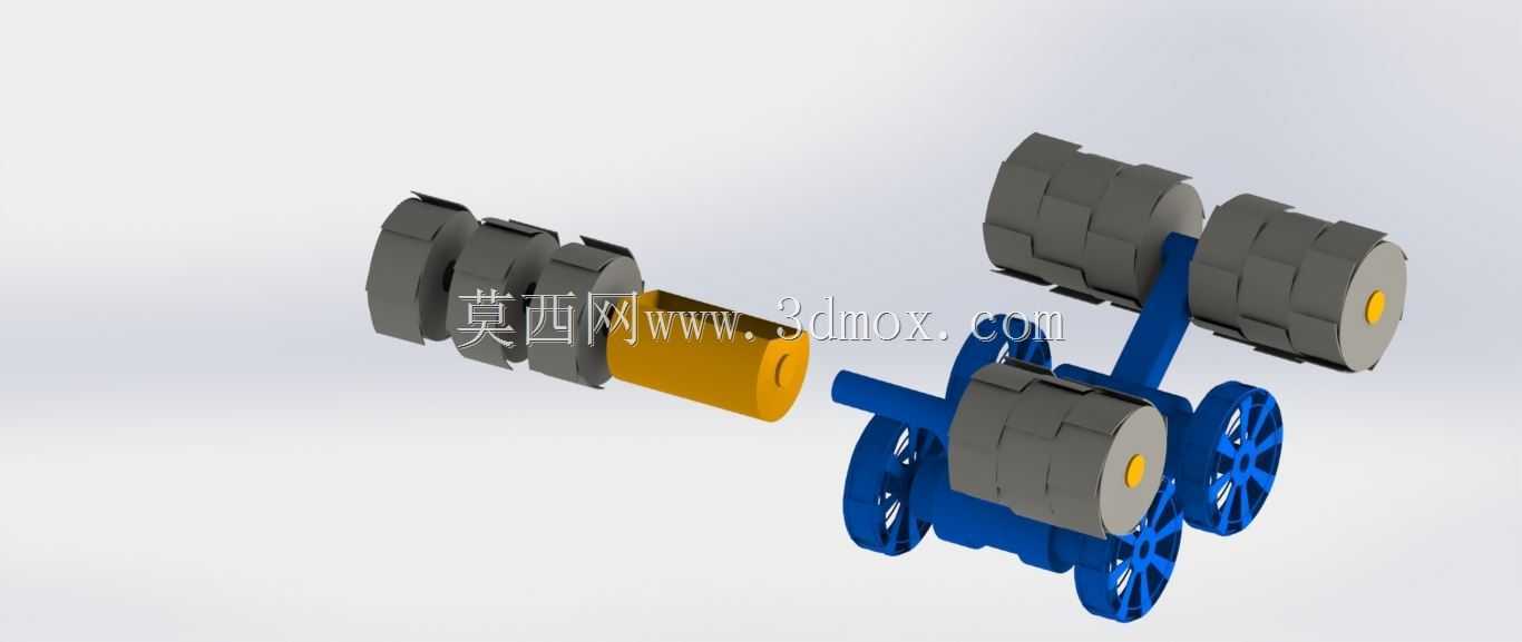 �ղؼ�9 Rassor Fins-�������Һ��պ����