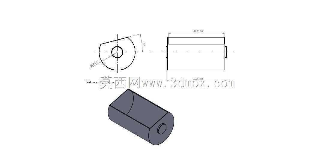 �ղؼ�9 Rassor Fins-�������Һ��պ����