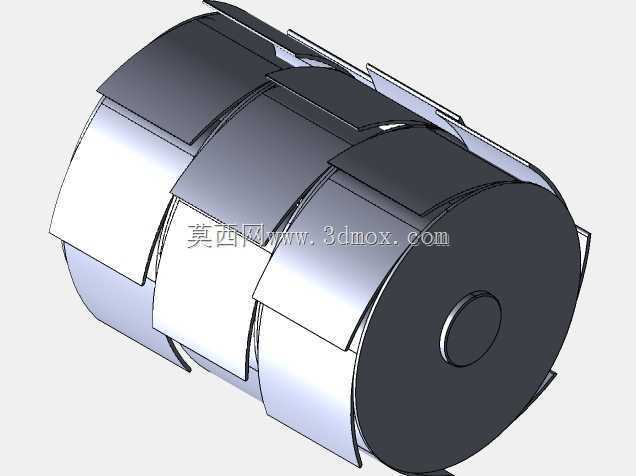 �ղؼ�9 Rassor Fins-�������Һ��պ����