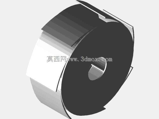 �ղؼ�9 Rassor Fins-�������Һ��պ����
