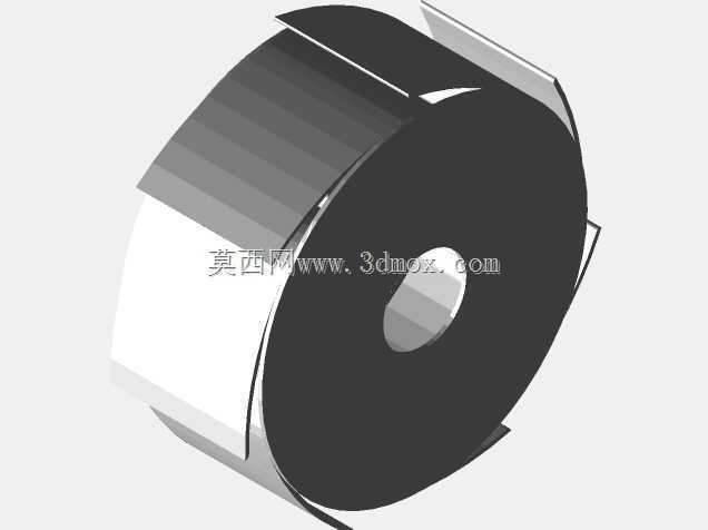 �ղؼ�9 Rassor Fins-�������Һ��պ����