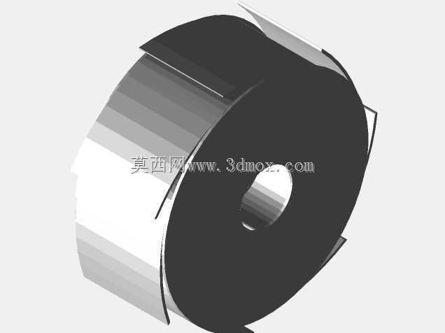 �ղؼ�9 Rassor Fins-�������Һ��պ����