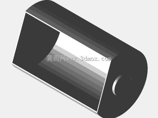 �ղؼ�9 Rassor Fins-�������Һ��պ����