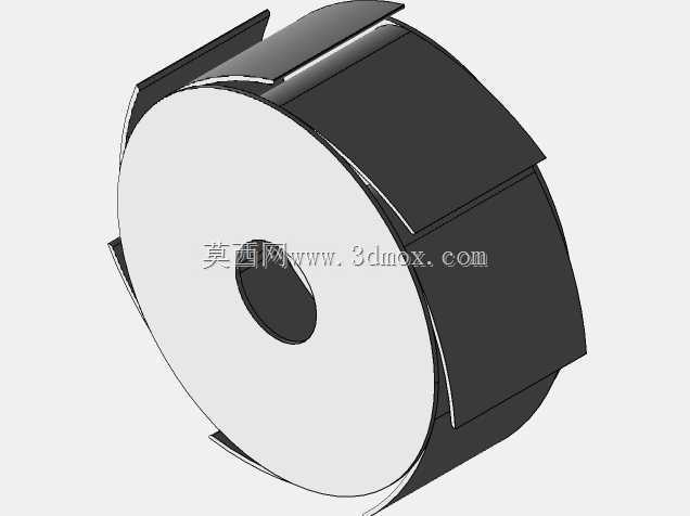 �ղؼ�9 Rassor Fins-�������Һ��պ����