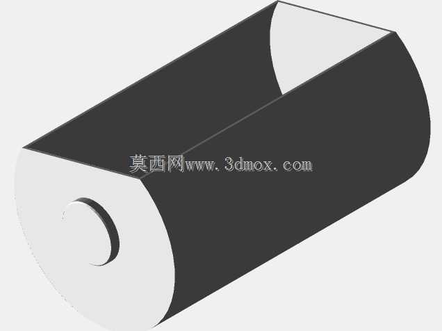 �ղؼ�9 Rassor Fins-�������Һ��պ����