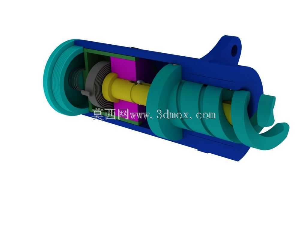 MimzLock