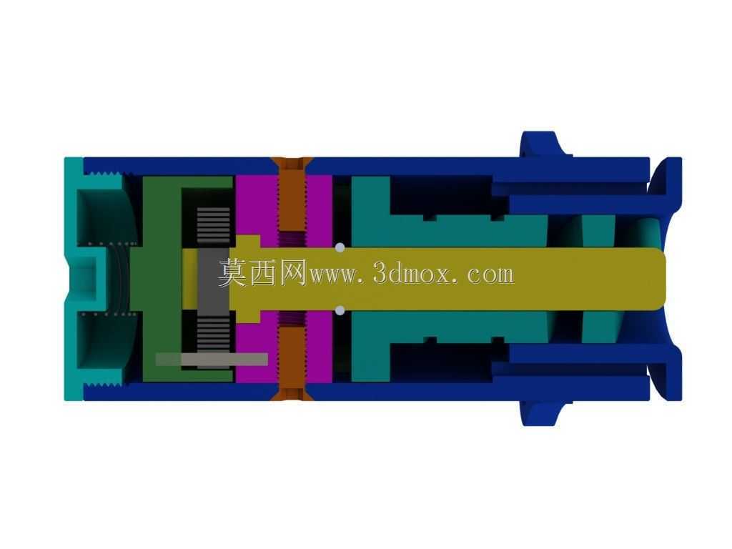 MimzLock