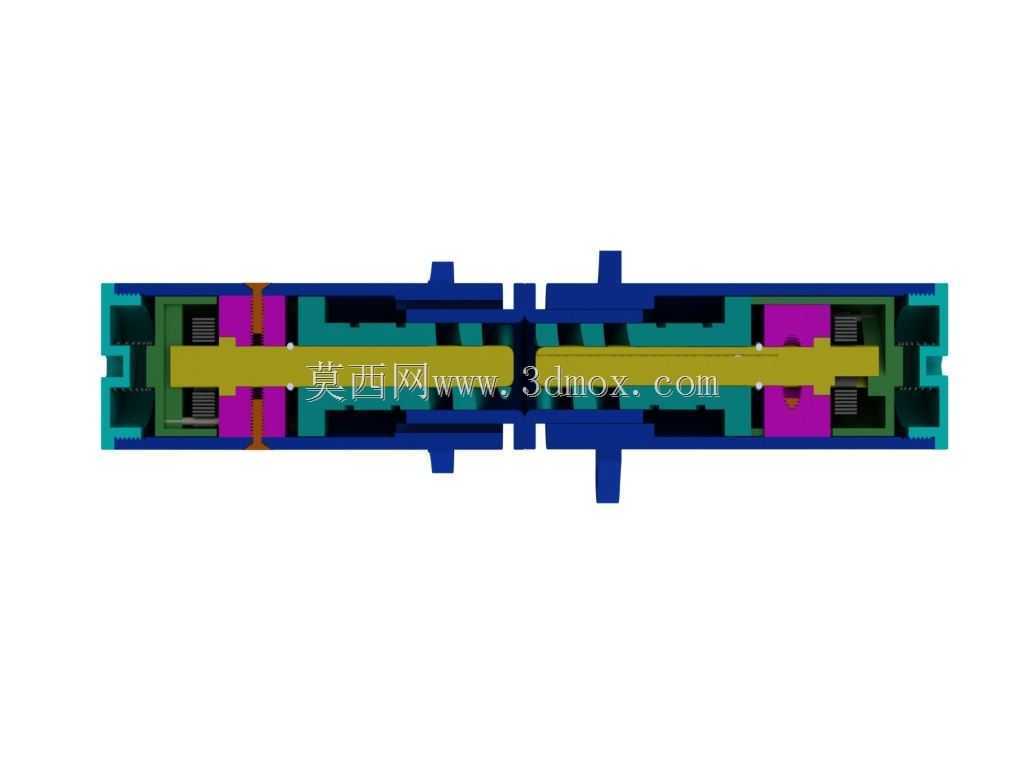 MimzLock