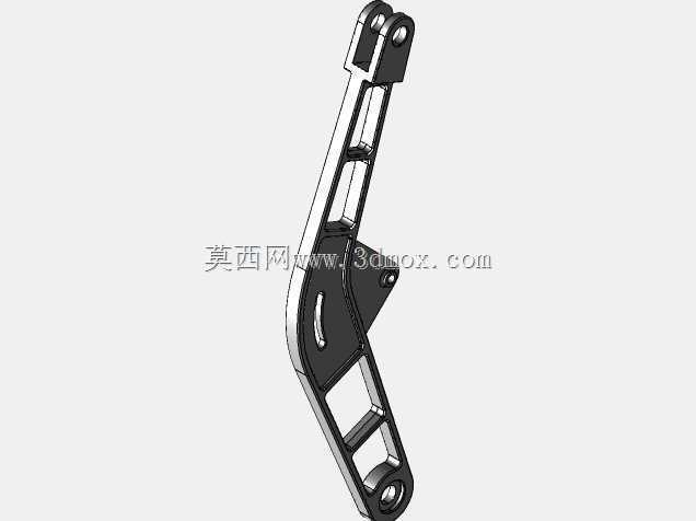 Boomerang