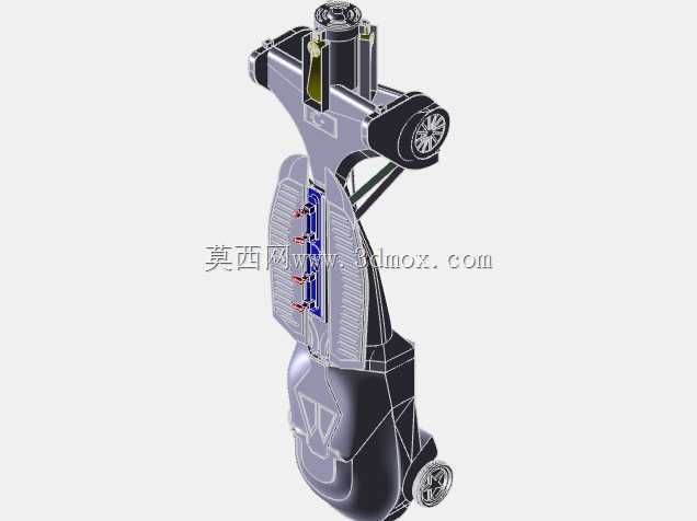农业喷洒飞行车-Tar?msal?la?lama i?in U?an Araba