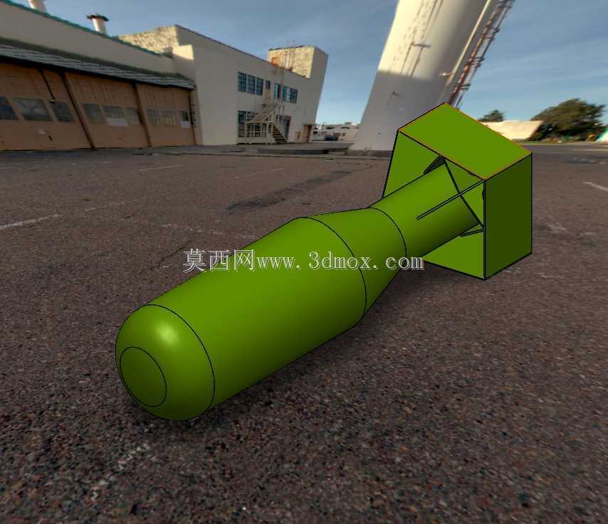С�к�