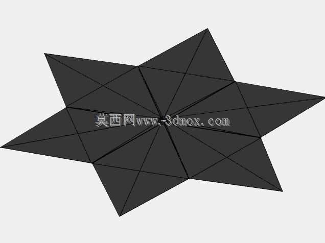 Starshade��ɫ����