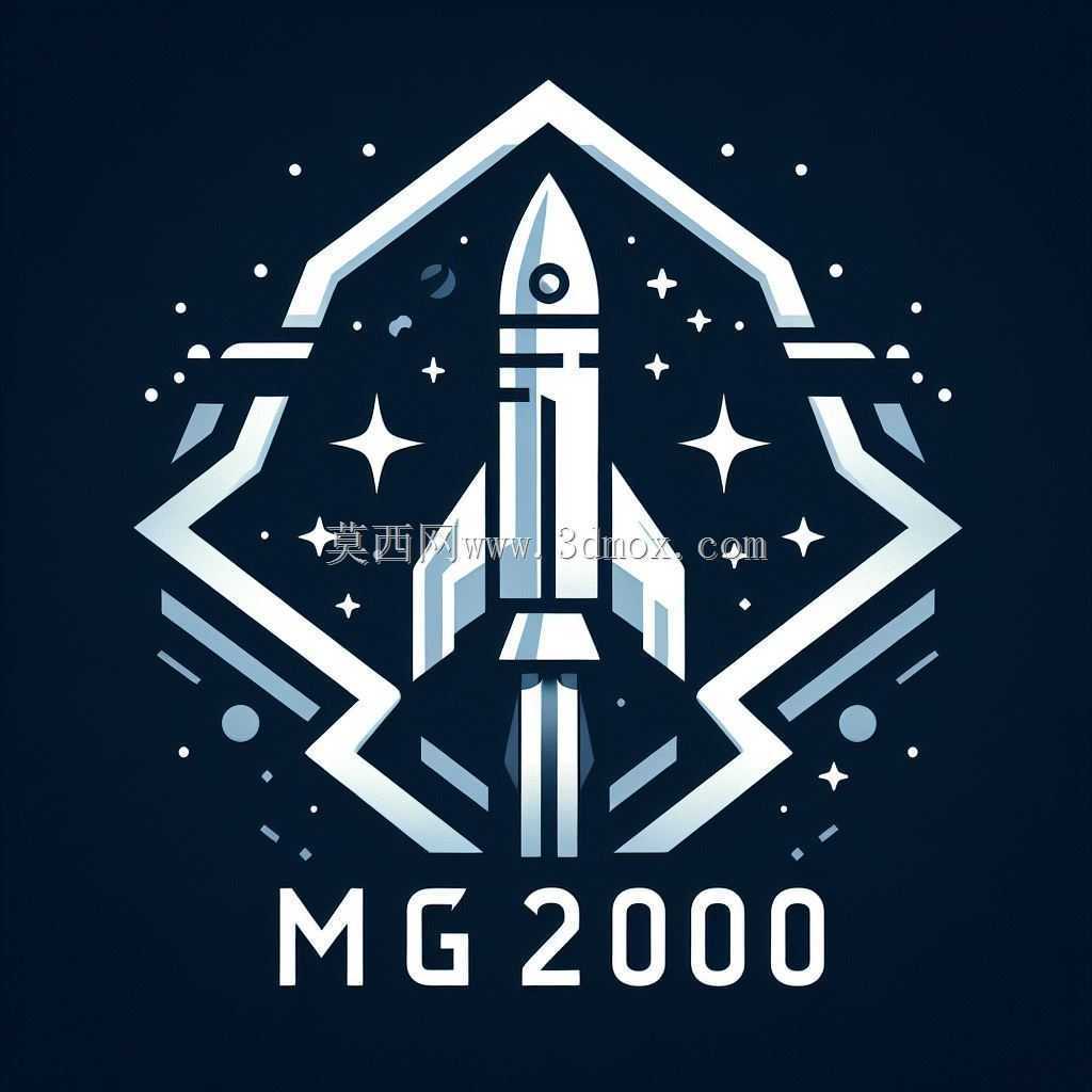 MG-2000