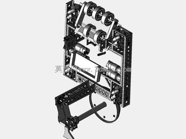 DTUG