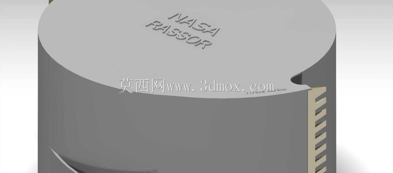 RASSORͰ�ι�Ͳ�ľ�������