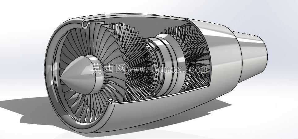 ͨ�õ���CF6 80C2���ȷ�����