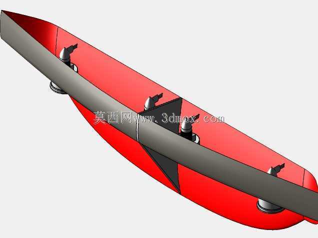 Estes c6/��90����edf�����̶������˻�