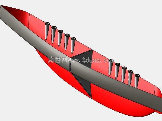 Estes c6/��90����edf�����̶������˻�