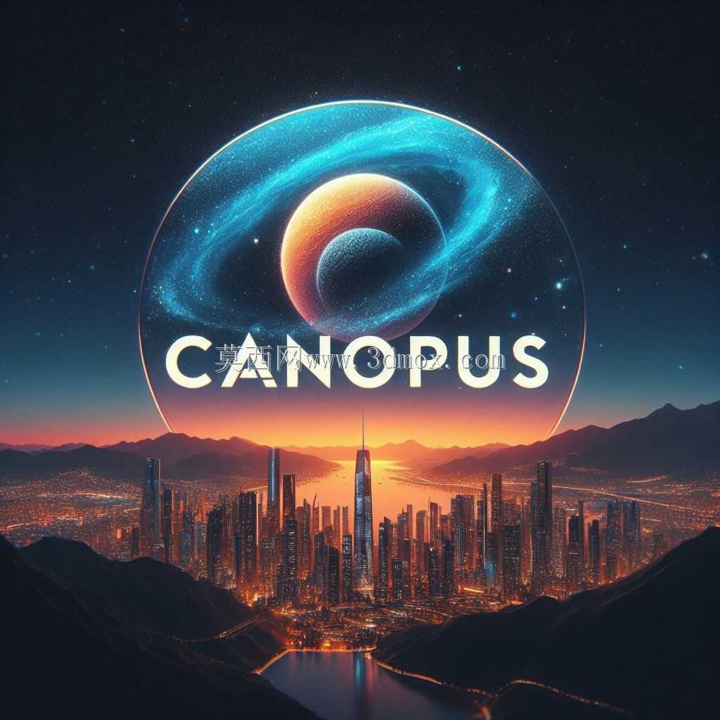 Canopus