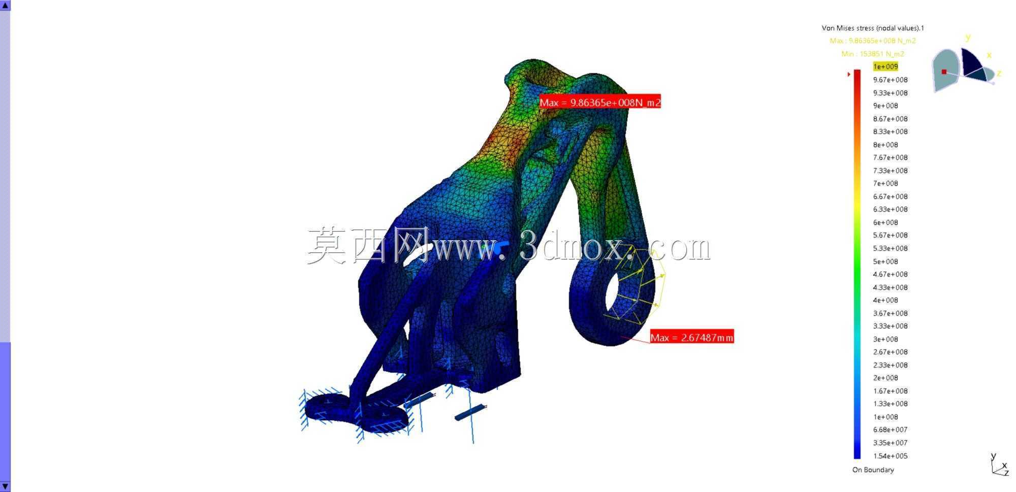 �ɻ����֧��AmrV9