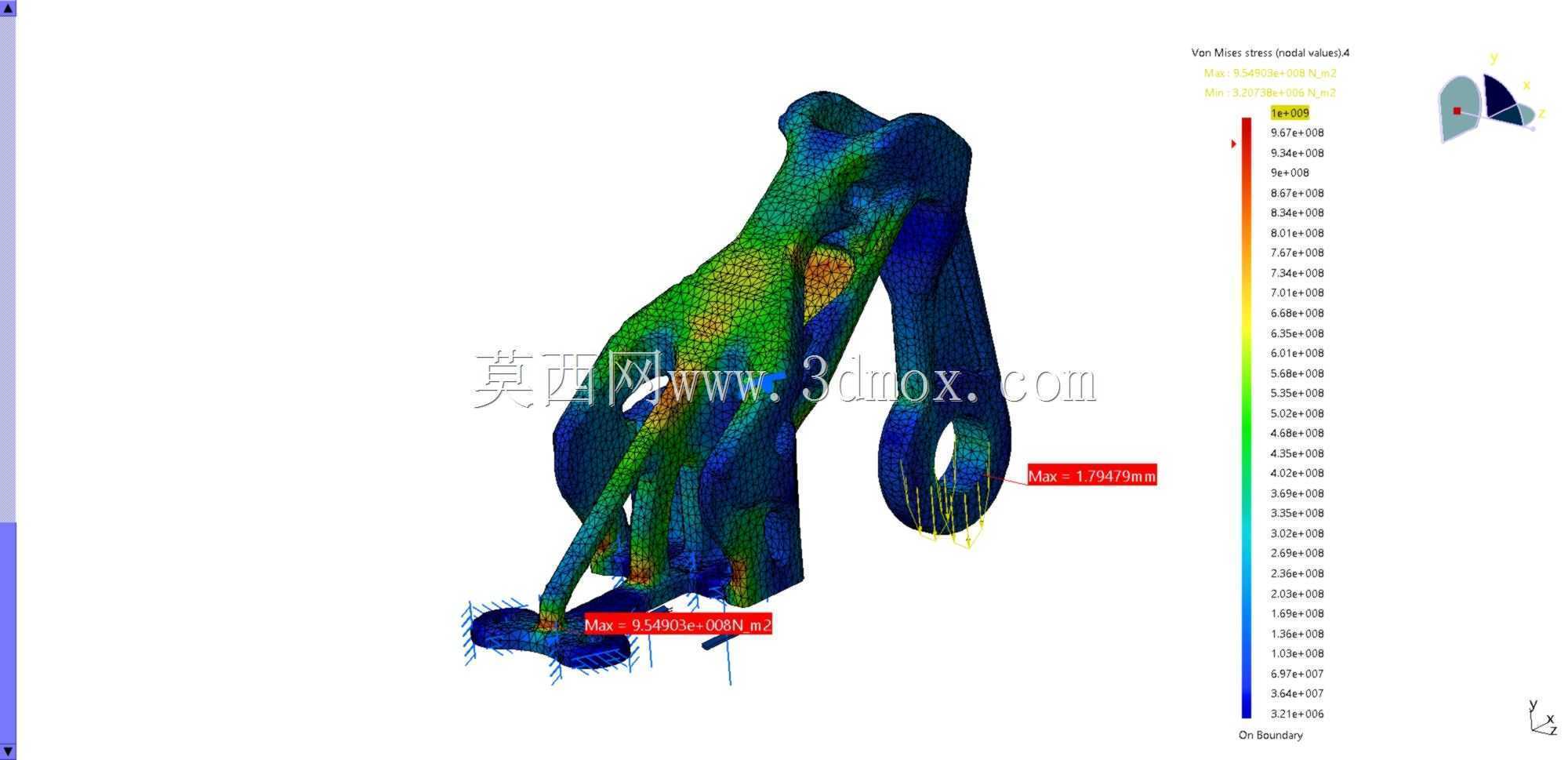 �ɻ����֧��AmrV9