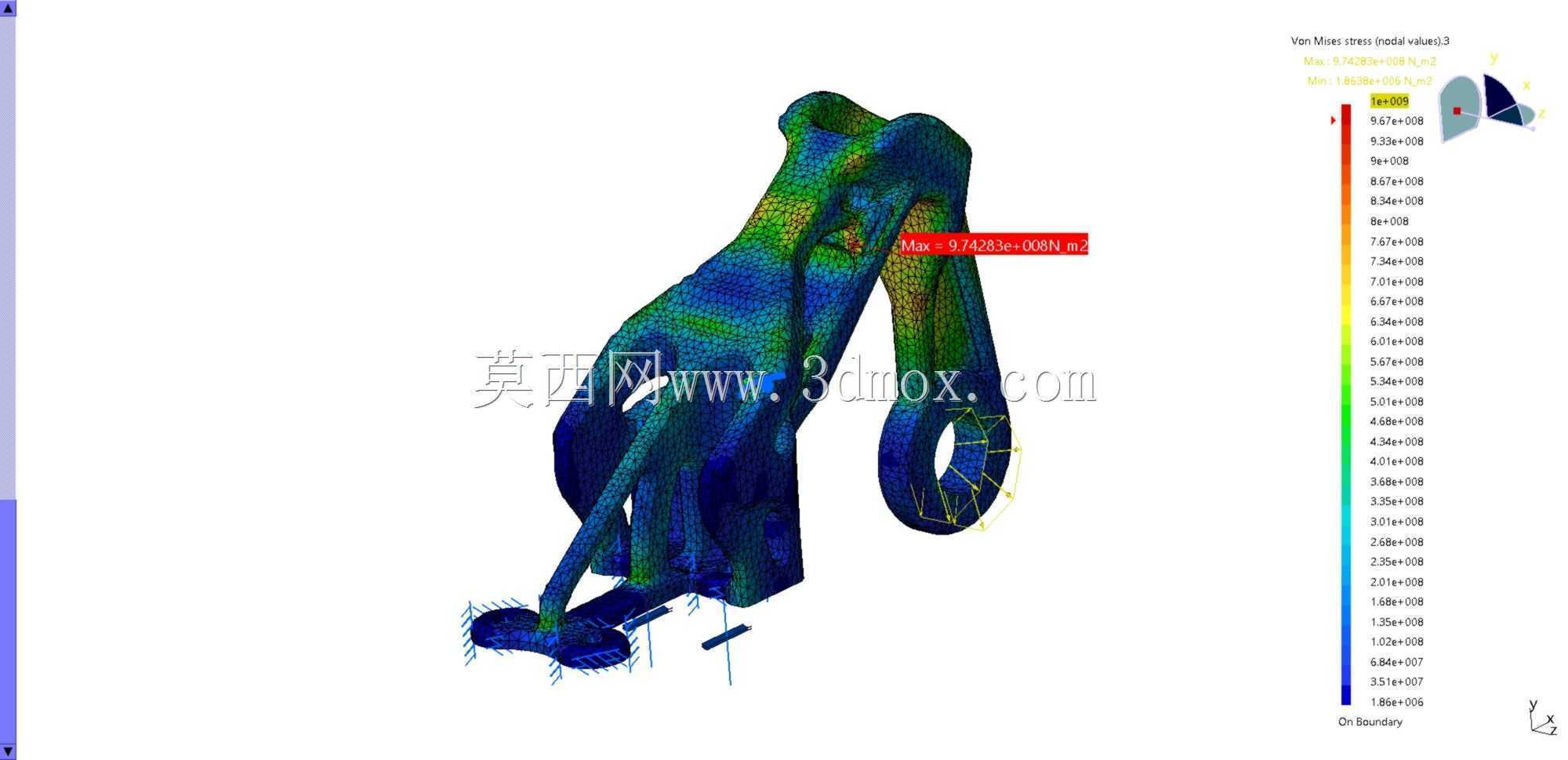 �ɻ����֧��AmrV9