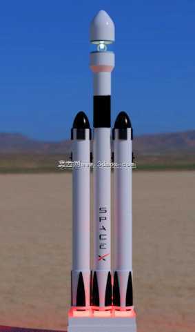 SpaceX����