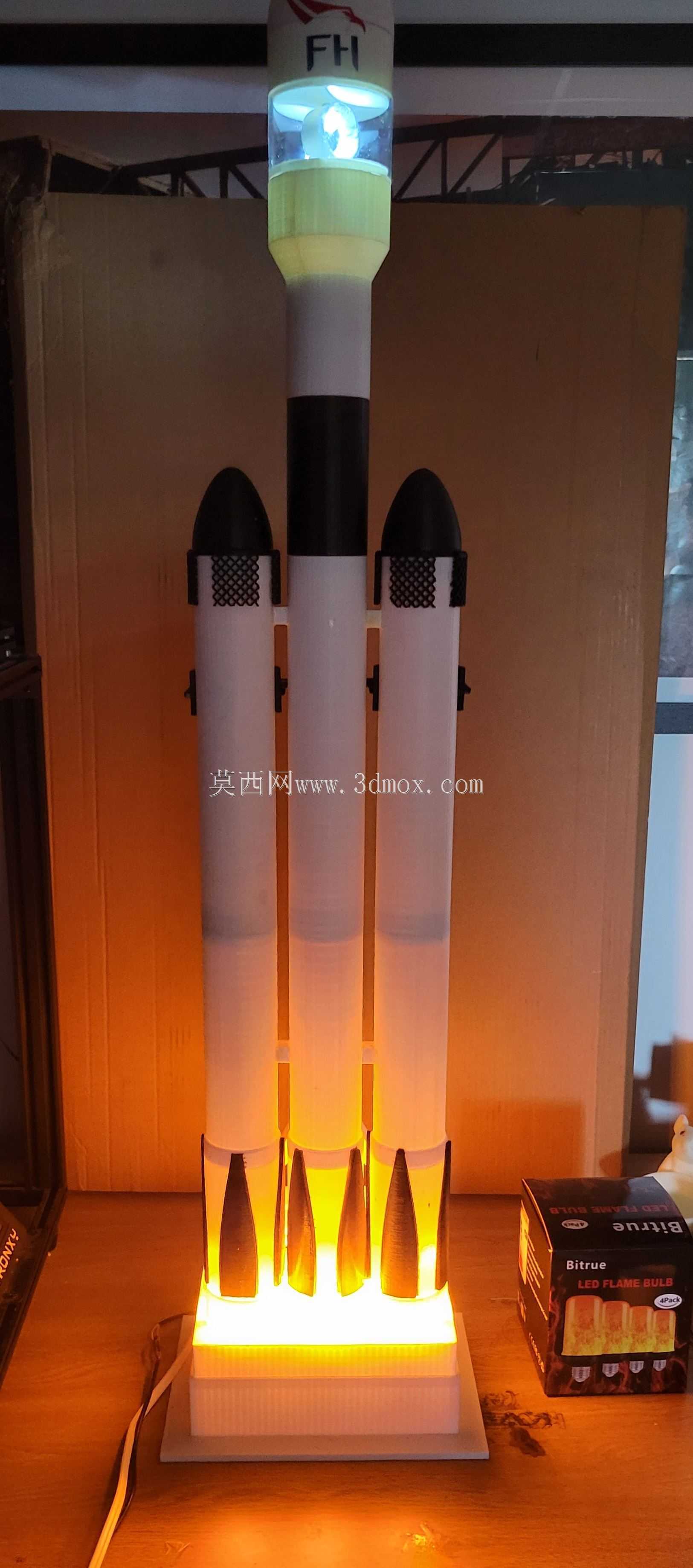 SpaceX����