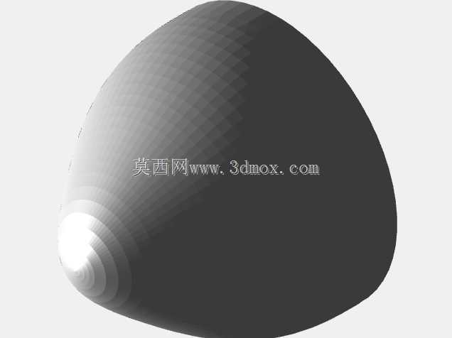 SpaceX����