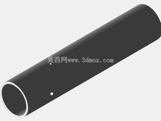 SpaceX����
