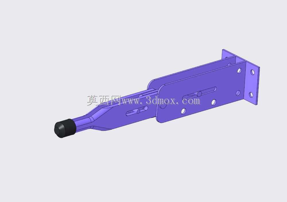 �³�165-508-010����ɲ����