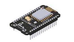 ESP32 38Pin������WiF