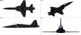 ŵ˹����F-5E��II
