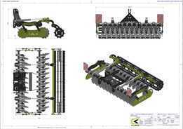 BA?imsize-YAYLIԲͰD?SKARO/����ԲͰԲ�̰�