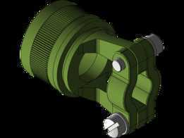 M85049/52 iPart����