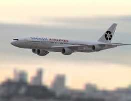 ����777-200