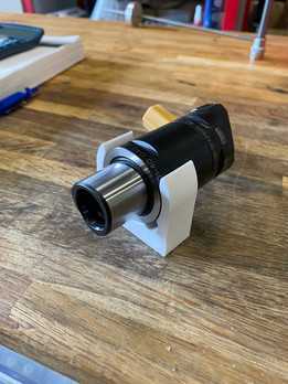 Capto C4���ܹ�����1