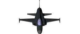 ŵ˹����F-20A����