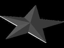 苏联红星