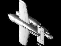 Hs-293