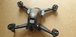 DJI FPV��ϱڹ�