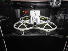 ���˻�5Ӣ�磨3d��ӡ��