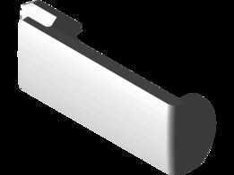 Skydio R1�������