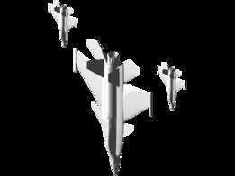 F-48��ӥ��/����ӥ��