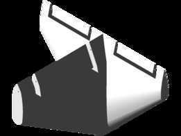 β��