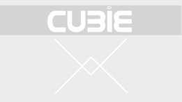 Cubie-CubeSat ��ս��