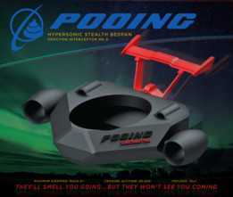 Procyon�ػ���Mk.9���α���
