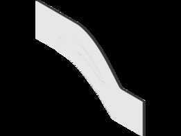 ��Ƭ