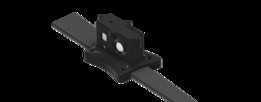 GoproӢ�ۻ���3