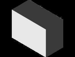 �г���Ǽ�����״